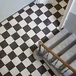 Aqualago Apartman