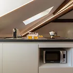 Aqualago Apartment Verbania