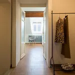Aqualago Apartment Verbania