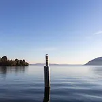 Apartman Aqualago Verbania