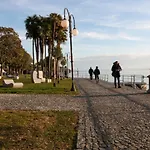 Aqualago *