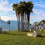 Apartment Aqualago