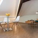 Aqualago Apartman Verbania