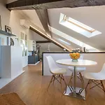 Aqualago Apartment