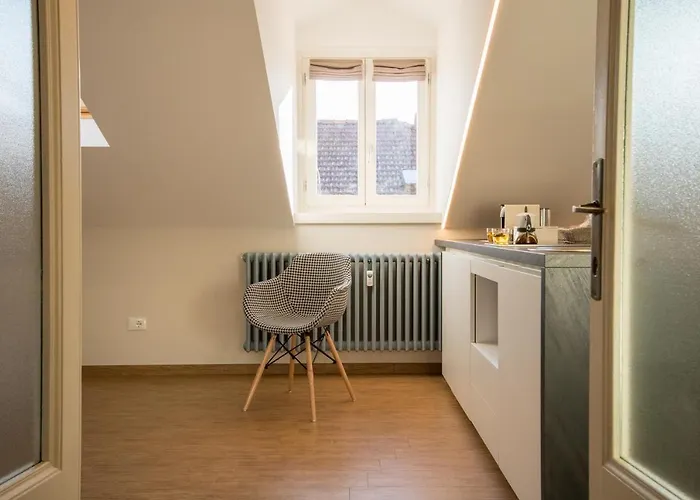 Aqualago Apartament Verbania