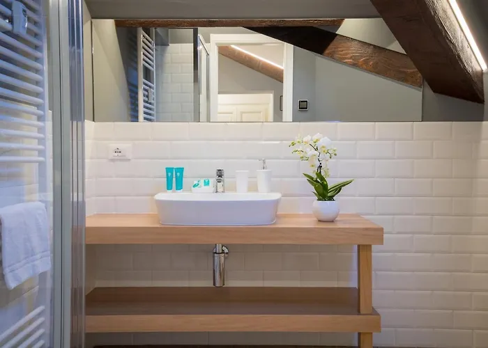 Aqualago * فيربانيا