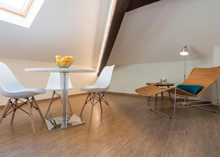 Aqualago Daire Verbania